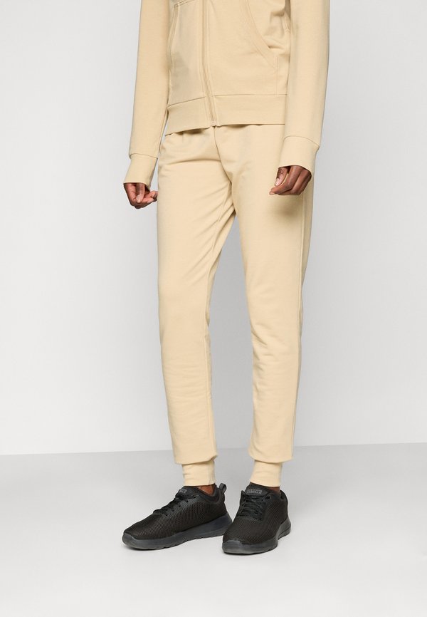 Kari Traa KARI PANT