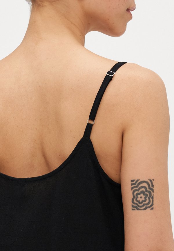 Vero Moda Petite VMPRETTY SHORT SINGLET DRESS