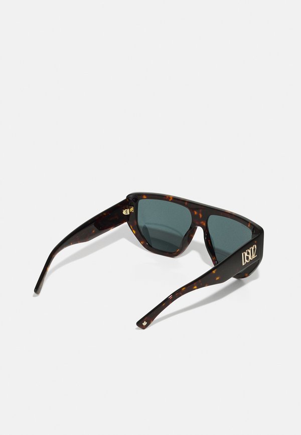 Dsquared2