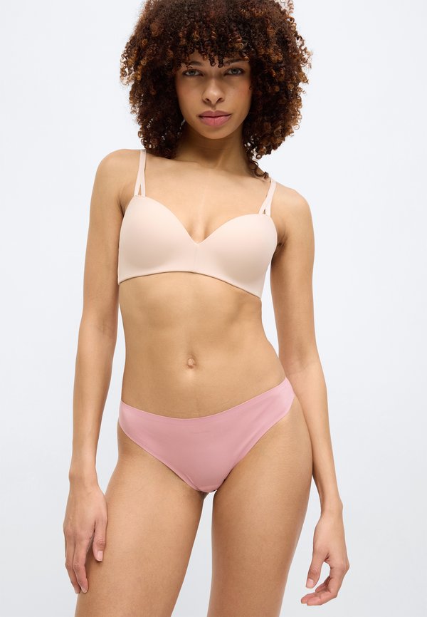 Calvin Klein Underwear BIKINI - PERFECTLY FIT ULTRAL
