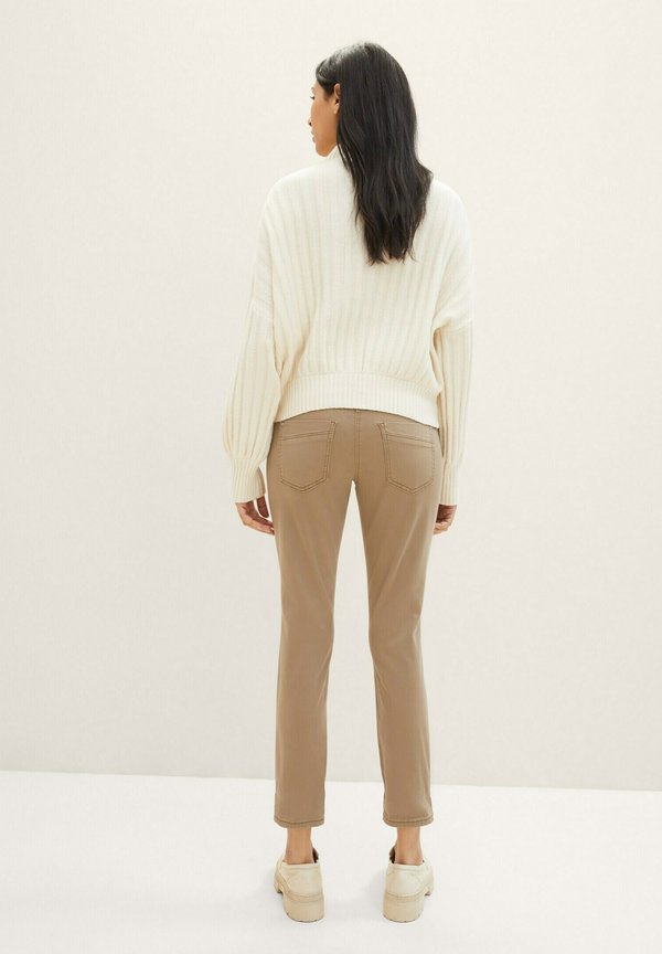 TOM TAILOR TTTAPERED RELAXED