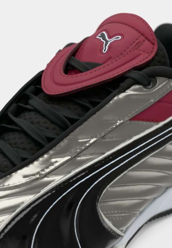 Puma V1PER GOALGETTER UNISEX