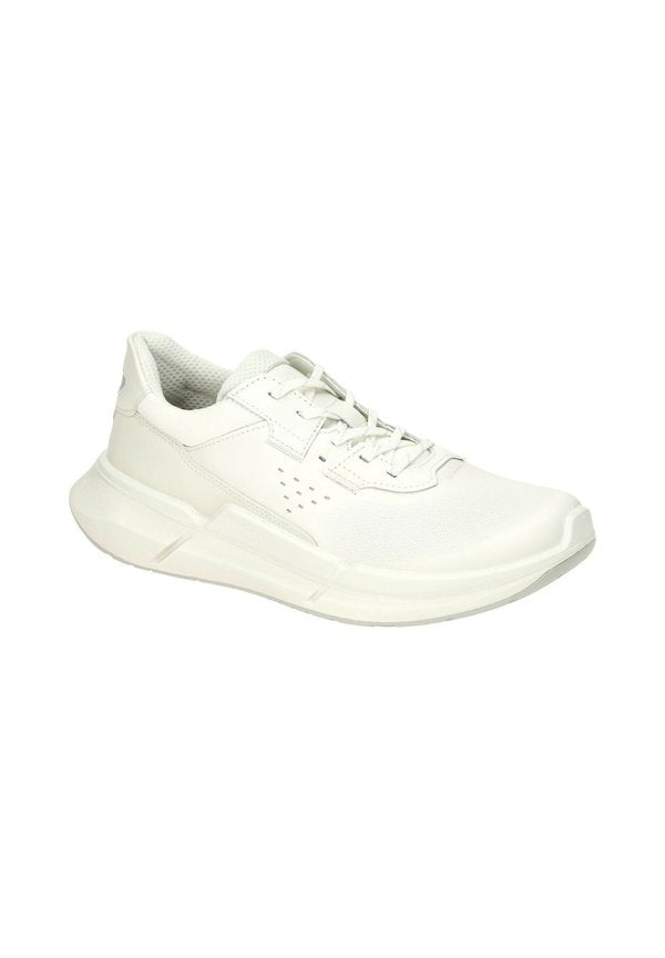 ECCO BIOM 2.2