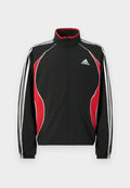 adidas Originals TEAMGEIST