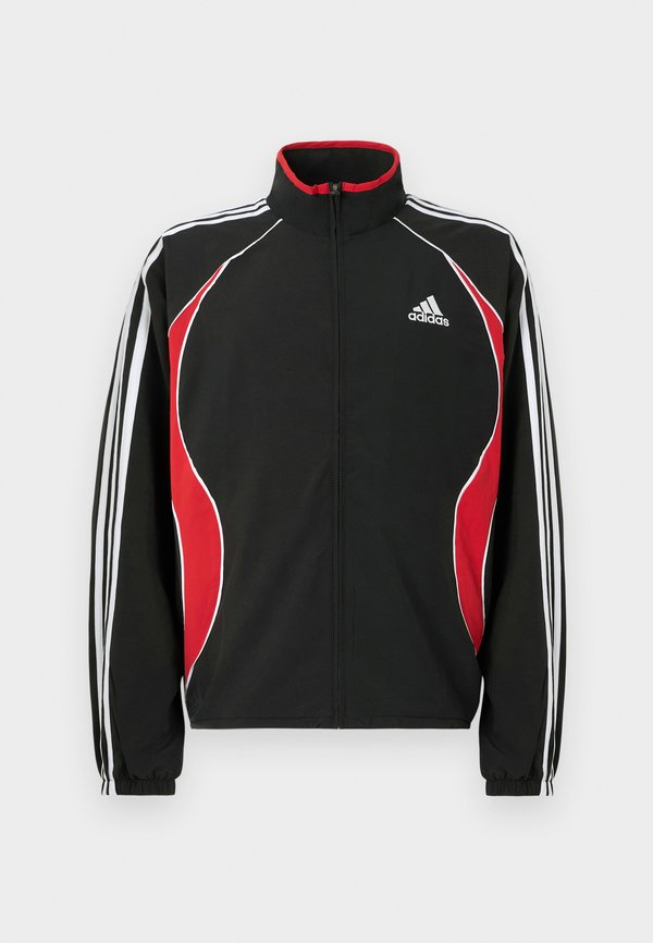 adidas Originals TEAMGEIST