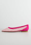 Stuart Weitzman TASHA