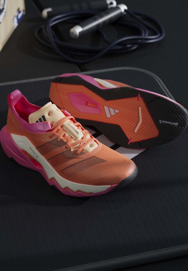 adidas Originals ADIDAS PERFORMANCE