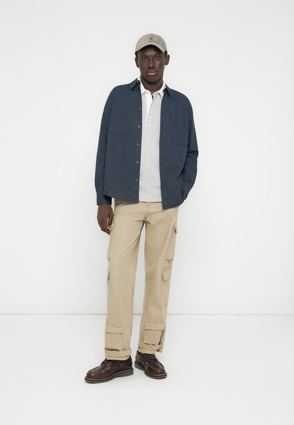Only & Sons Over ONSALP Over