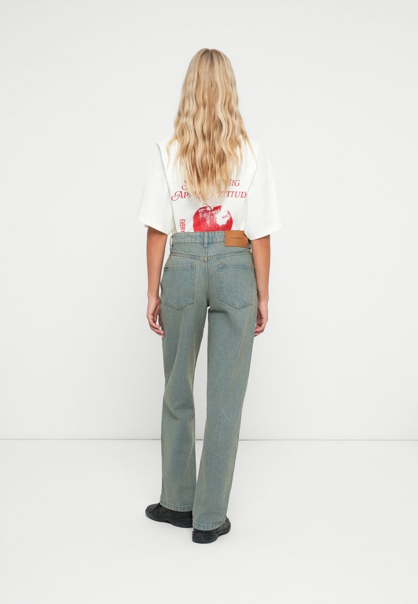 Pegador JULINA