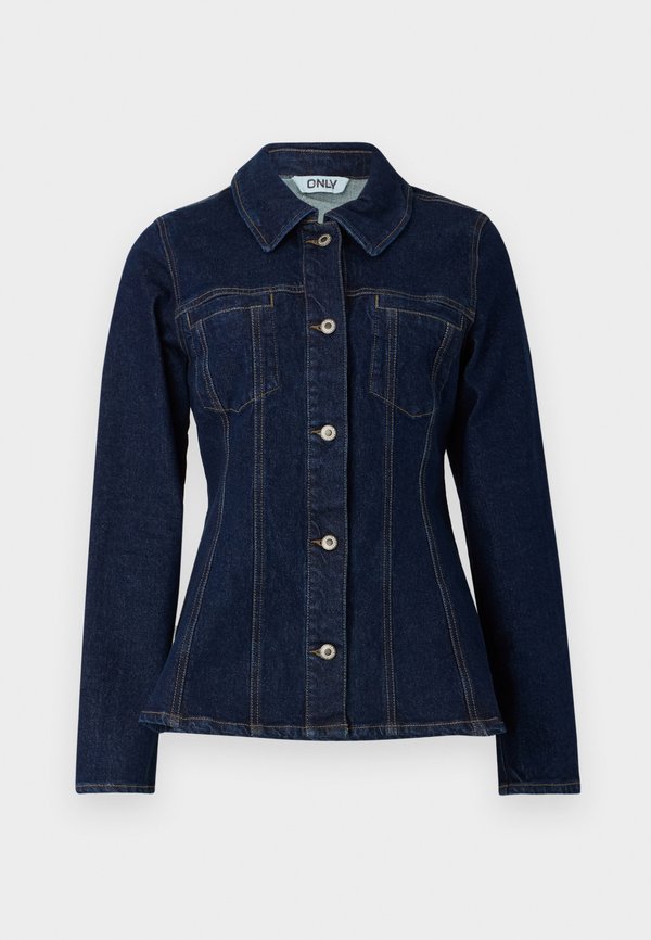 ONLY Denim ONLELLE Denim