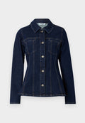 ONLY Denim ONLELLE Denim