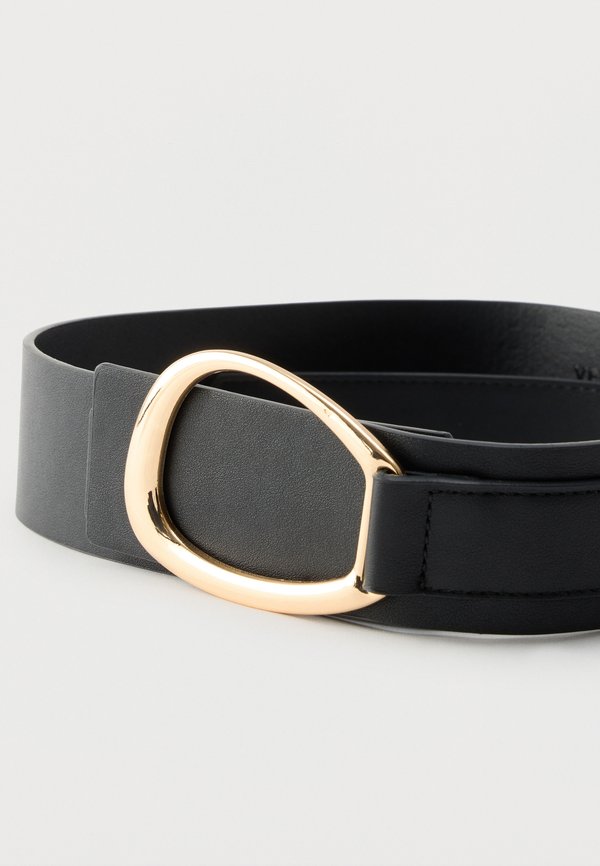 Vero Moda VMAYA KNOT DETAIL BELT
