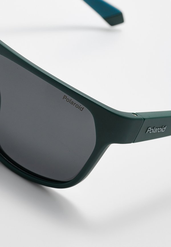 Polaroid Eyewear