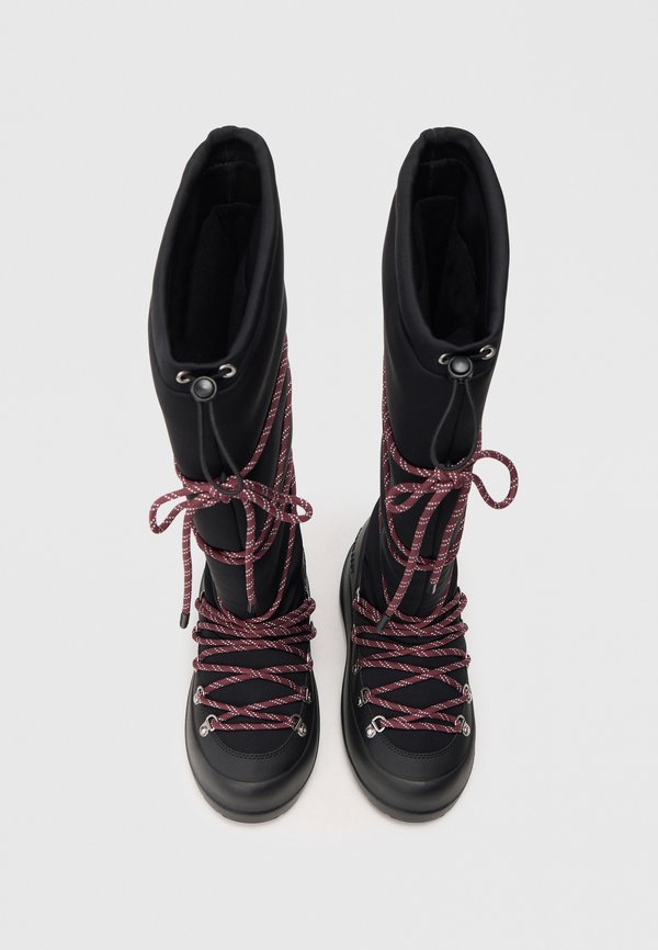 Moon Boot LUNA