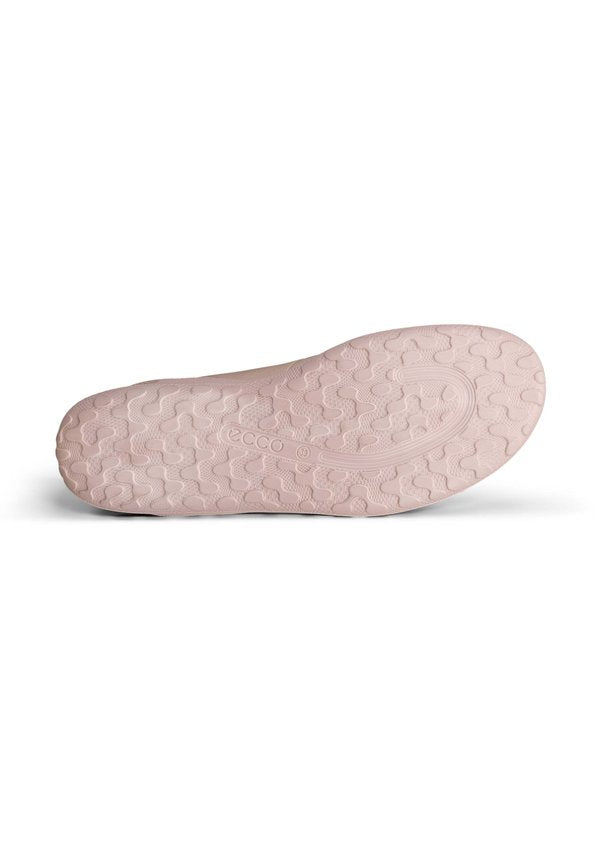 ECCO BIOM LITE