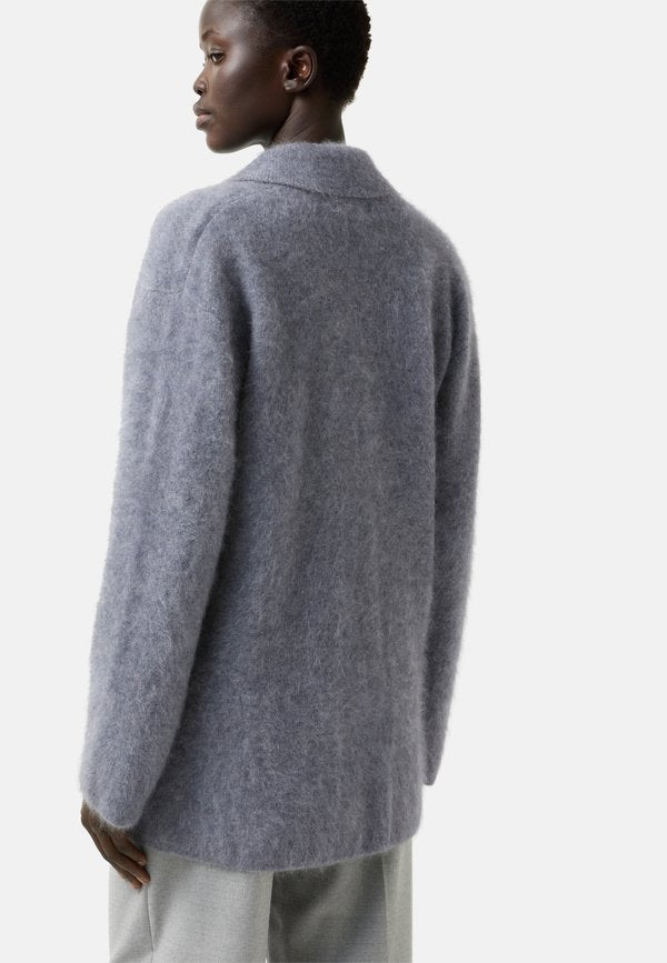 Bogner JADIE-1