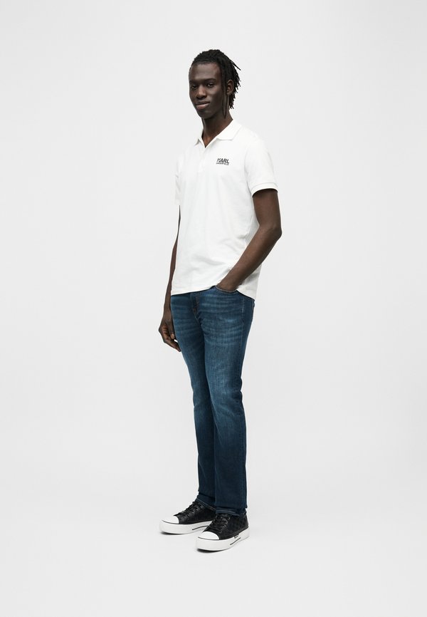 KARL LAGERFELD JACK