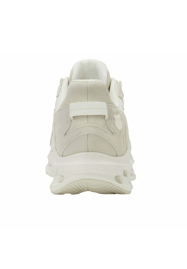 K-SWISS Tubes Lite RMX