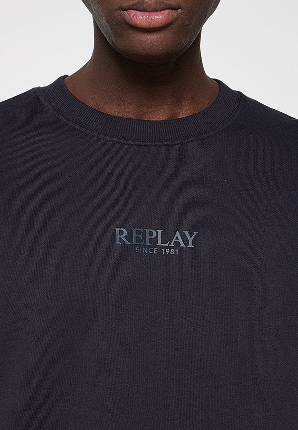 Replay