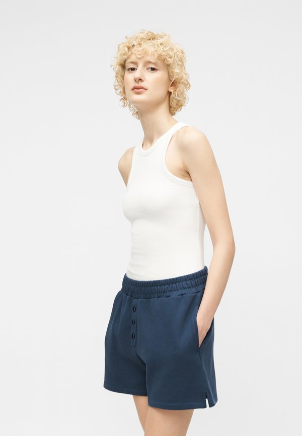 Topshop JULES