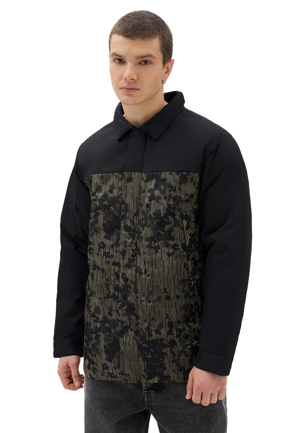 Vans DRILL MTE 1 PRIMALOFT