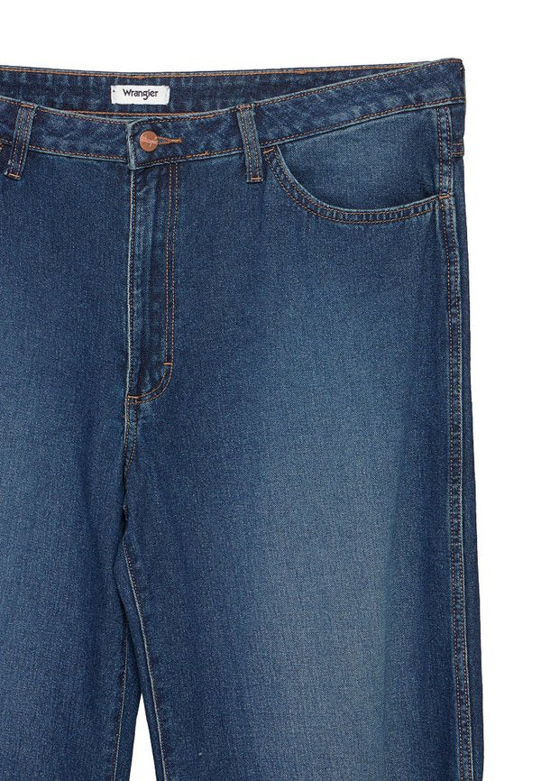 Wrangler