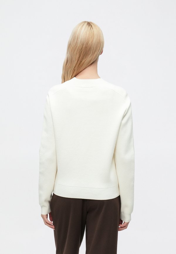 LeGer by Lena Gercke ALLIE