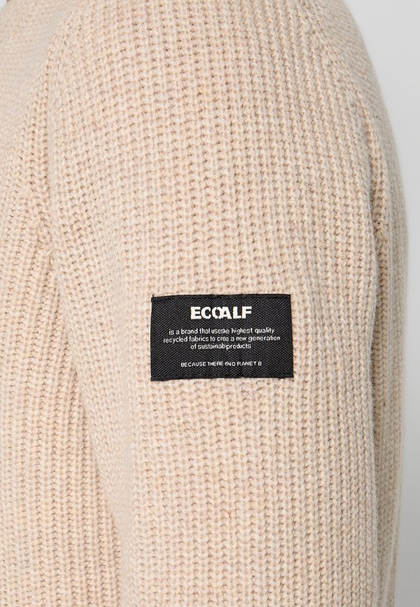Ecoalf BOJ