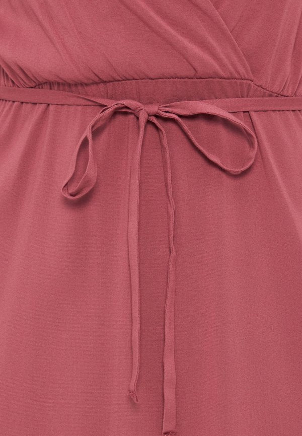 Anna Field by Zalando