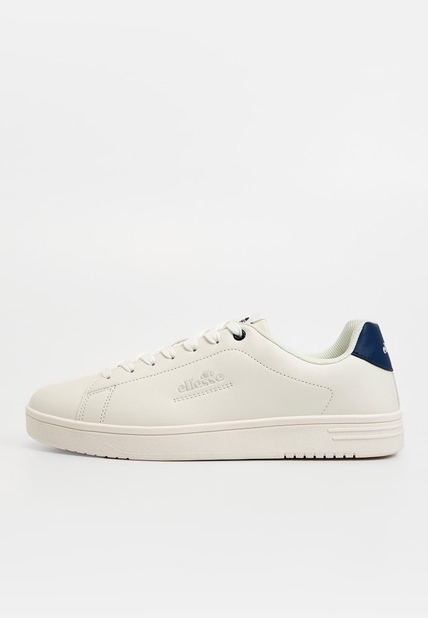 Ellesse JERRY