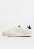 Ellesse JERRY