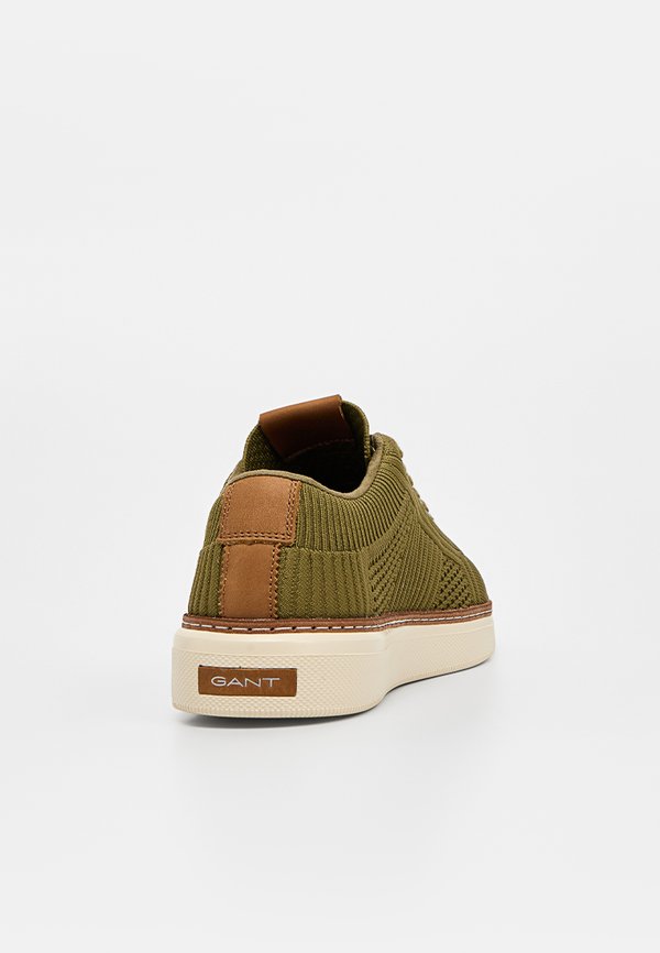 GANT SAN PREP