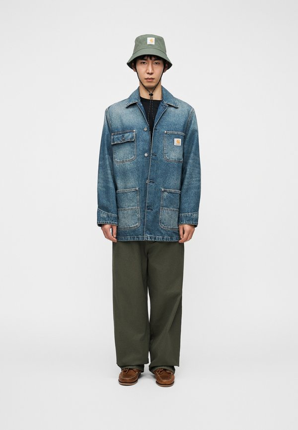 Carhartt WIP ADEN CHORE COAT