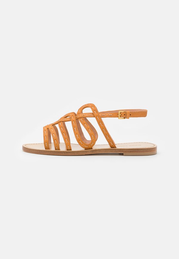 Alberta Ferretti