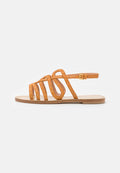 Alberta Ferretti