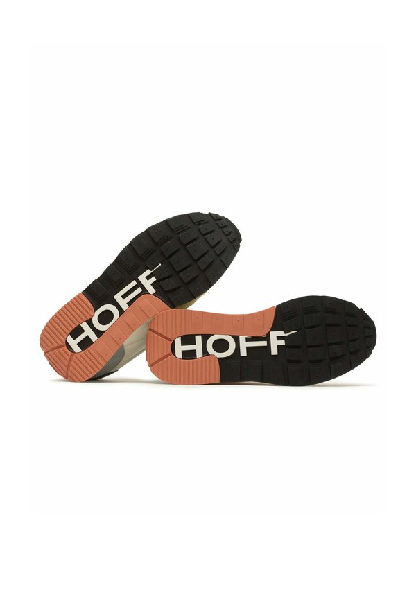 HOFF EPHESUS