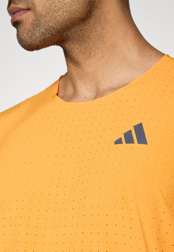 adidas Performance ADIZERO TEE M