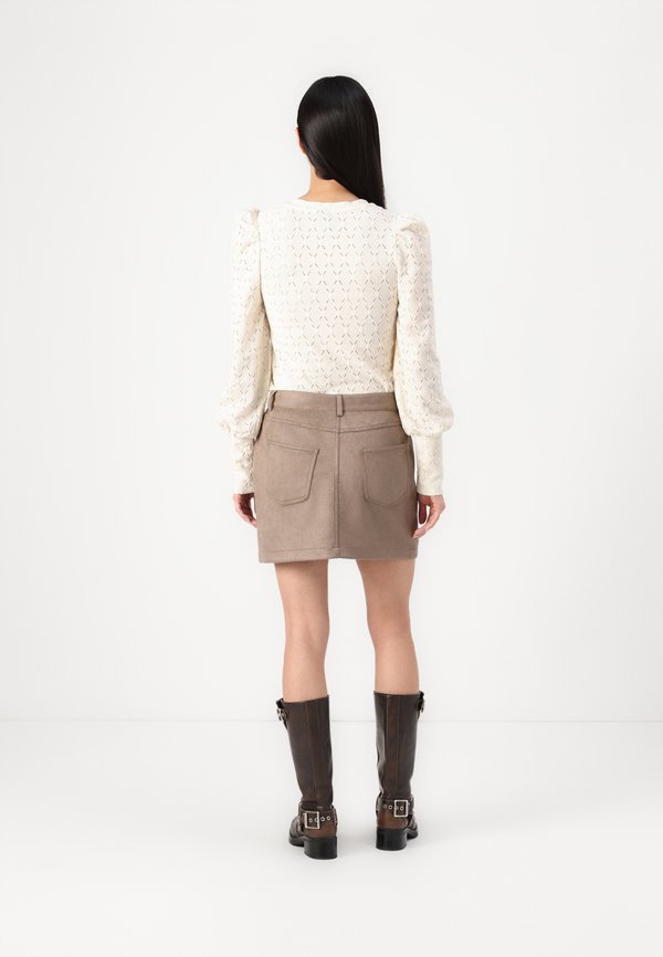 ONLY ONLDIANE LIFE SKIRT