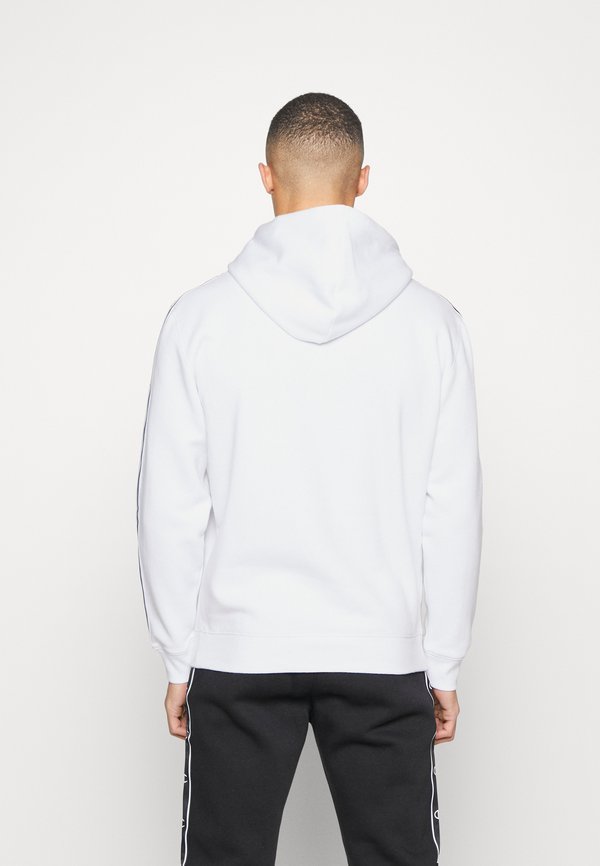 Champion HOODED