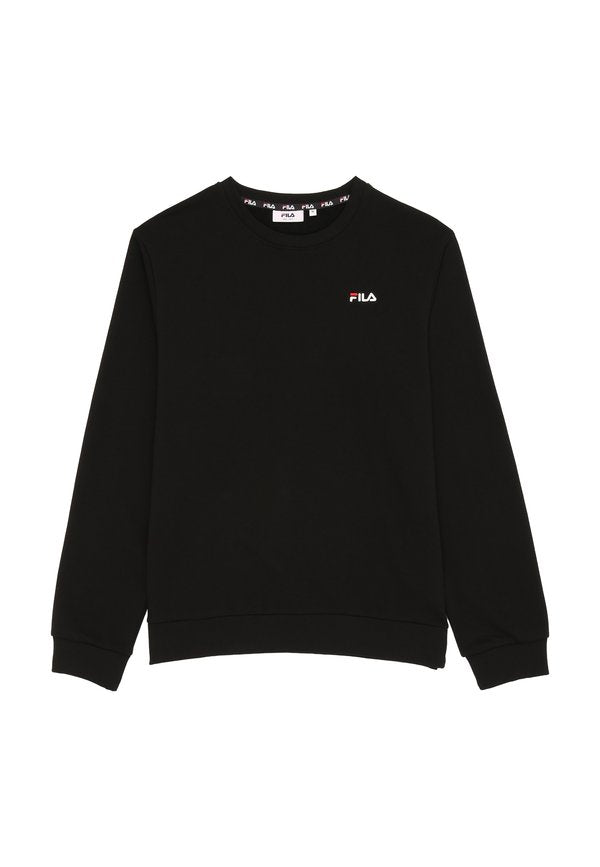 Fila N/A