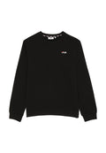 Fila N/A