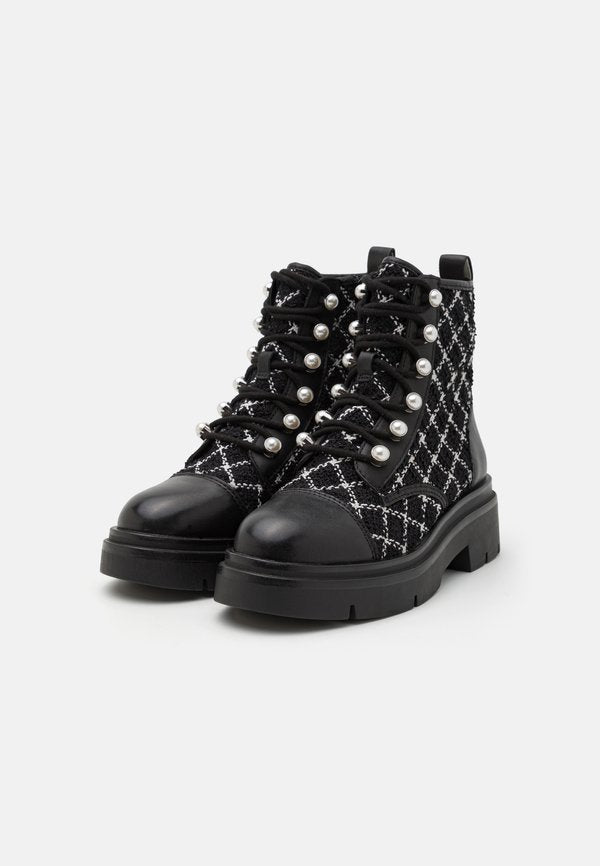 ALDO MARTHIA PILLOWWALK LIGHTWEIGHT
