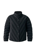 Mexx OUTERWEAR
