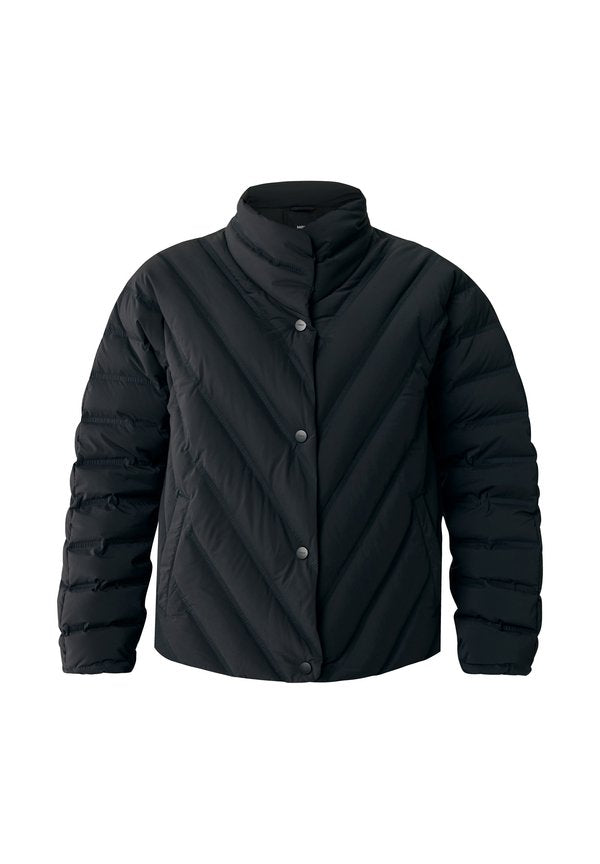Mexx OUTERWEAR