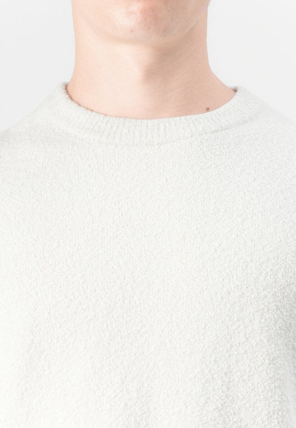 Samsøe Samsøe NINO SWEATER