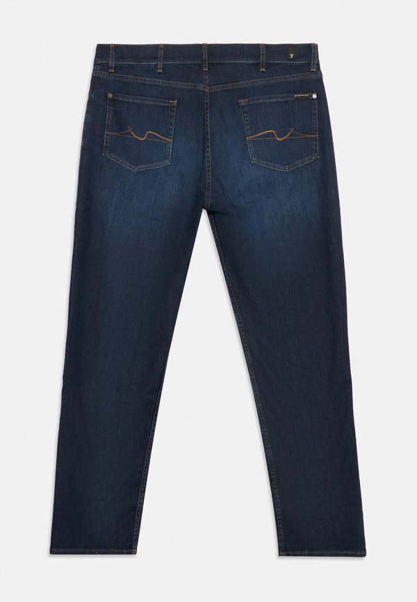 7 for all mankind SLIMMY LUXE PERFORMANCE MAESTRO