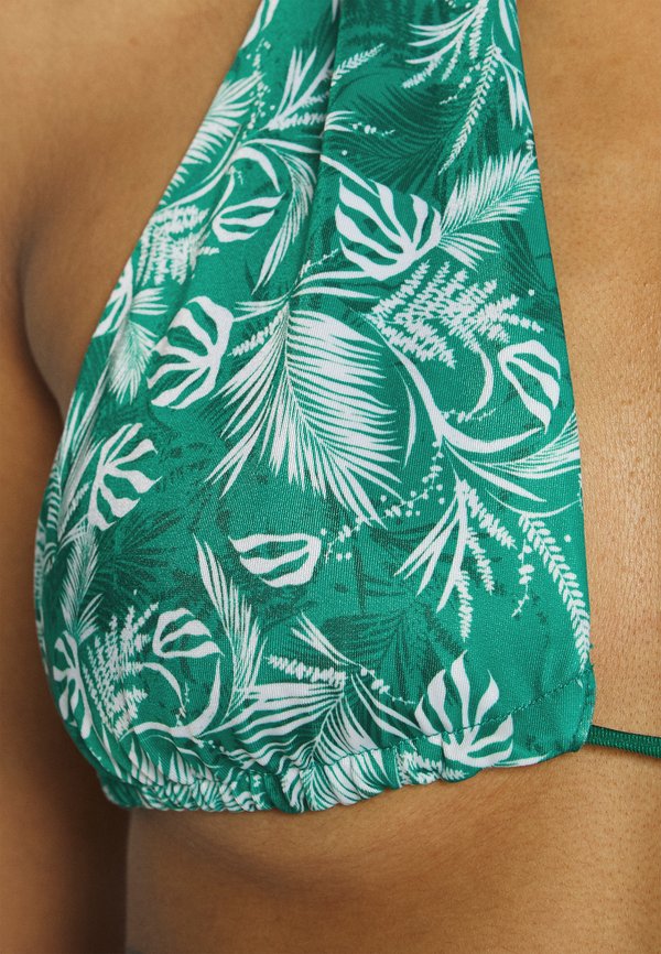 Hunkemöller BERMUDA REVERSIBLE TRIANGLE