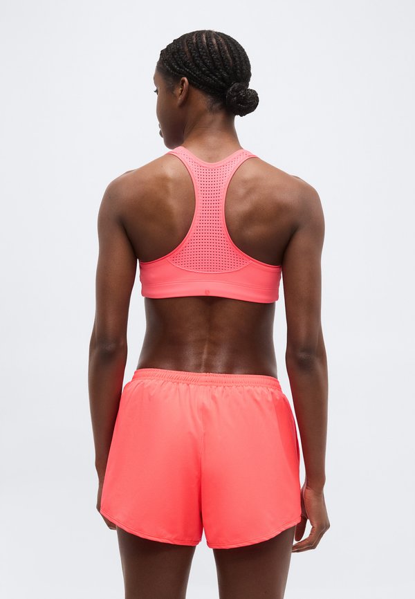 Björn Borg MID SUPPORT BRA