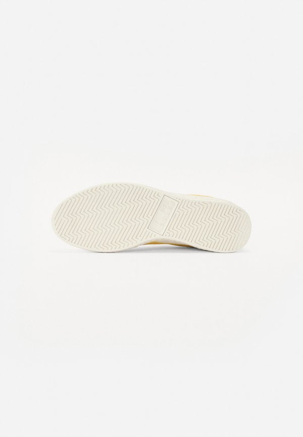 Diadora GAME LOW UNISEX