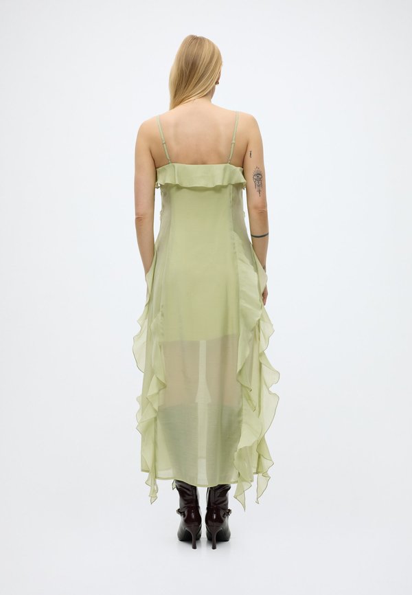 Copenhagen Muse CMTILLY-DRESS